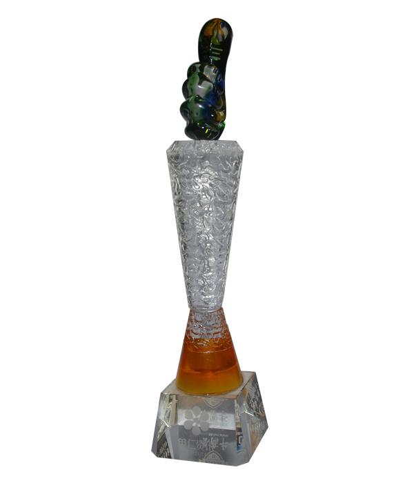 金裕制罐榮獲第七屆安徽十大牛商稱(chēng)號.jpg