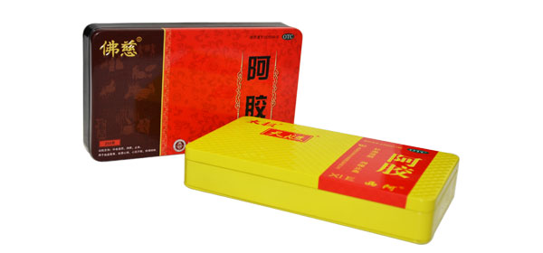鐵盒廠(chǎng)家.jpg