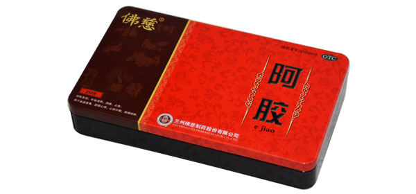 阿膠鐵盒生產(chǎn)廠(chǎng)家.jpg
