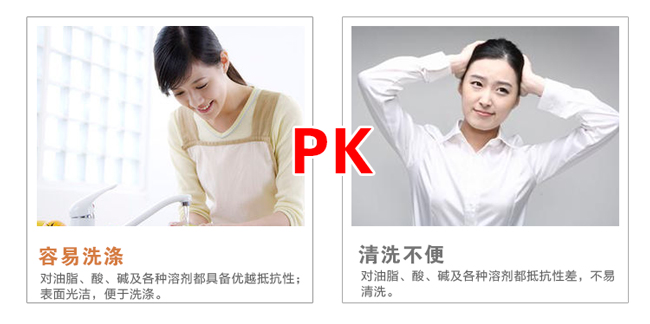 長(cháng)方形馬口鐵托盤(pán)_12.jpg