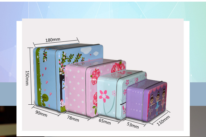 套裝化妝品鐵盒包裝、家居擺件收納盒_05.jpg