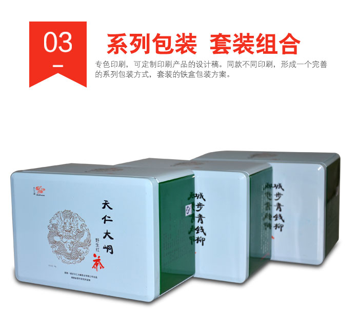 經(jīng)典方形鐵盒包裝-專(zhuān)印高檔茶葉盒包裝定制_04.jpg