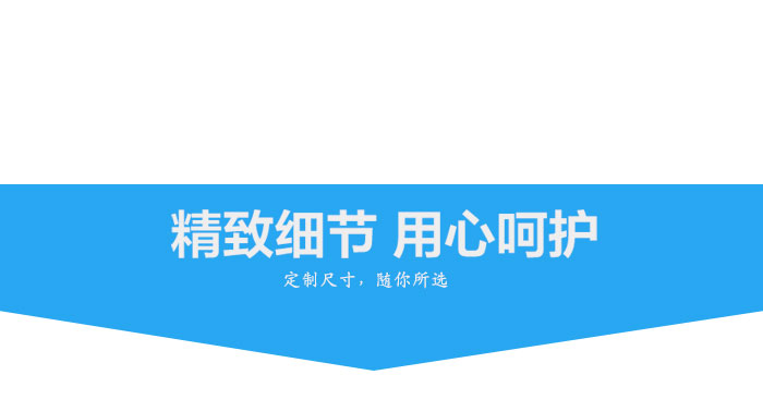 經(jīng)典方形鐵盒包裝-專(zhuān)印高檔茶葉盒包裝定制_05.jpg