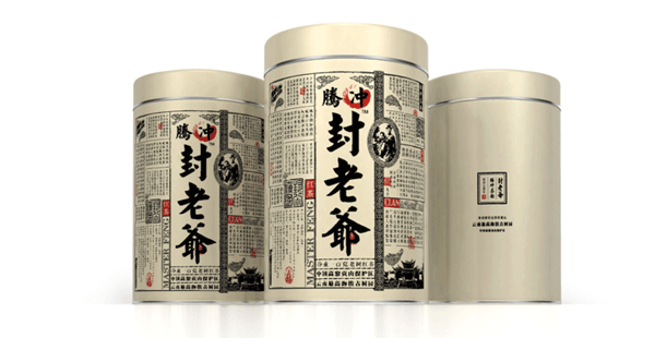 傳統茶葉鐵盒包裝.png