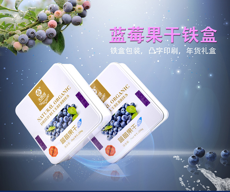 熱銷(xiāo)蜜餞果干鐵盒包裝-方形蜜餞鐵盒包裝定制生產(chǎn)廠(chǎng)_01.jpg