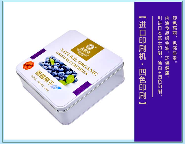 熱銷(xiāo)蜜餞果干鐵盒包裝-方形蜜餞鐵盒包裝定制生產(chǎn)廠(chǎng)_05.jpg