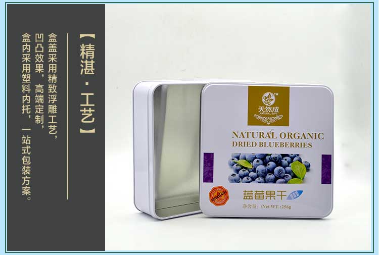 熱銷(xiāo)蜜餞果干鐵盒包裝-方形蜜餞鐵盒包裝定制生產(chǎn)廠(chǎng)_06.jpg