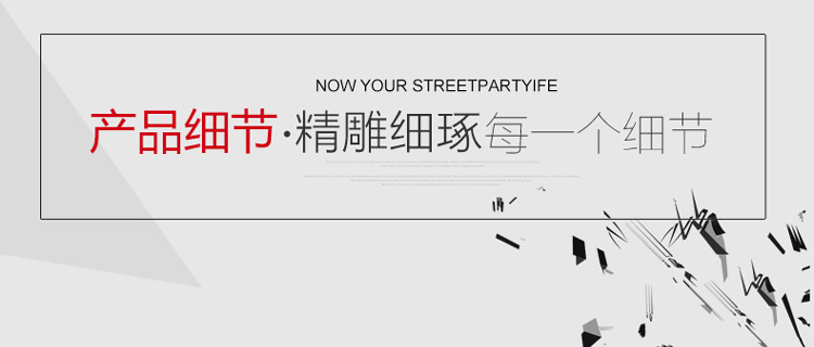 熱線(xiàn)方形茶葉鐵盒-套裝馬口鐵茶葉罐定制_07.jpg