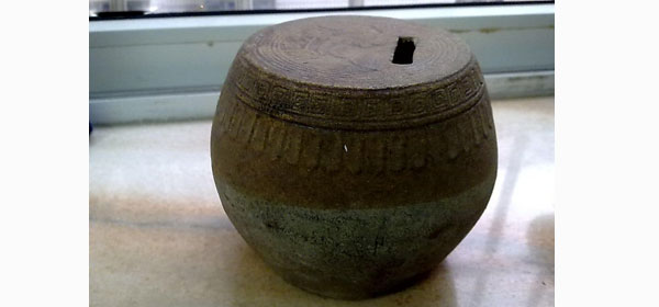 投滿(mǎn)1.jpg