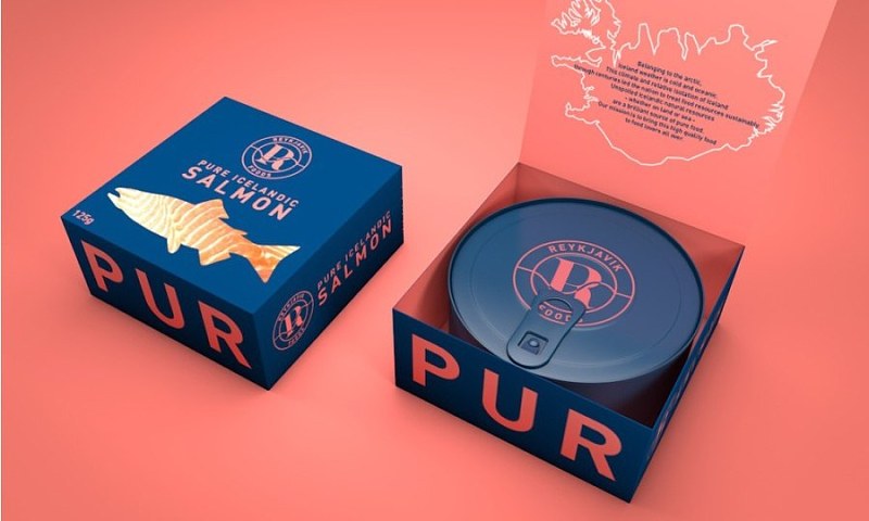 創(chuàng  )意鐵盒包裝.jpg