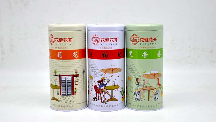 鐵盒制罐廠(chǎng)2.jpg