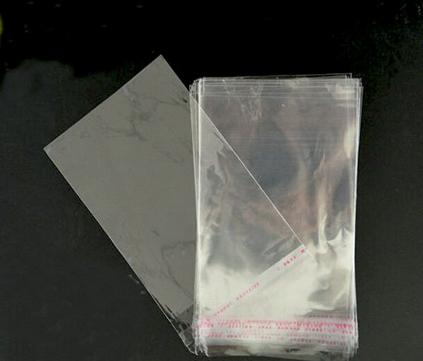 opp袋和pp袋的區別.jpg