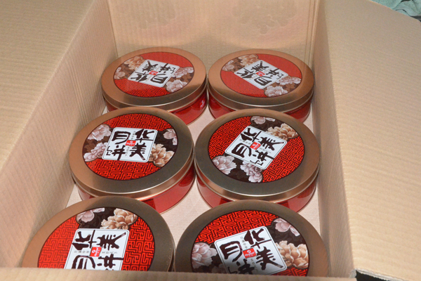 月餅鐵盒廠(chǎng)家.jpg