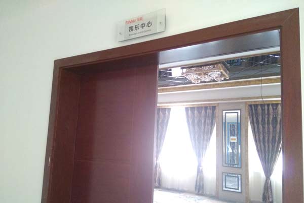 鐵盒包裝廠(chǎng)家-(23).jpg