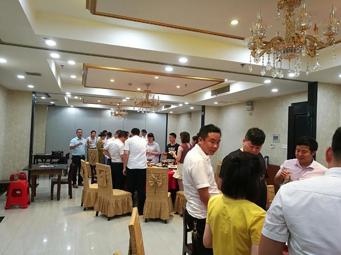 迎新會(huì )歡送會(huì ).jpg