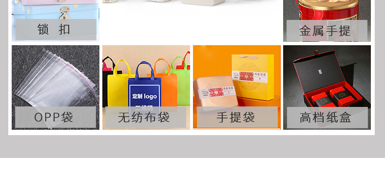 茶葉鐵盒廠(chǎng)家