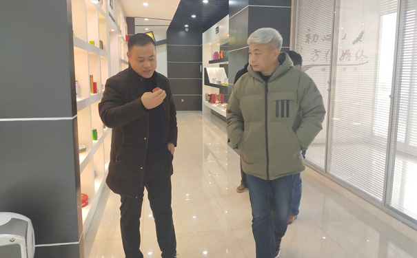 馬口鐵盒廠(chǎng)家