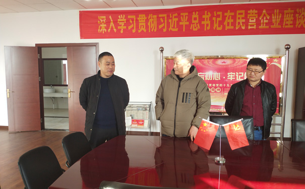 鐵盒定做廠(chǎng)家