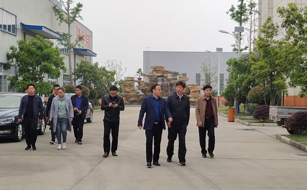 金裕制罐鐵盒廠(chǎng)家