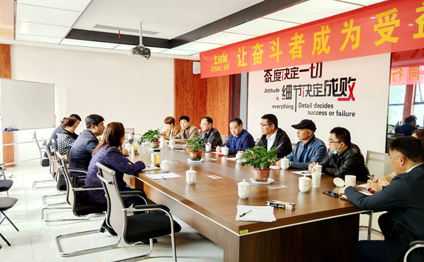鐵盒廠(chǎng)家定制